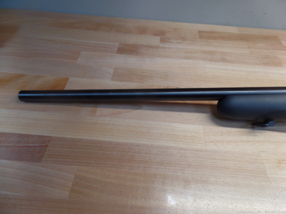 MAUSER M-18 .308 WIN GREAT SHAPE PENNY AUCTION!-img-7
