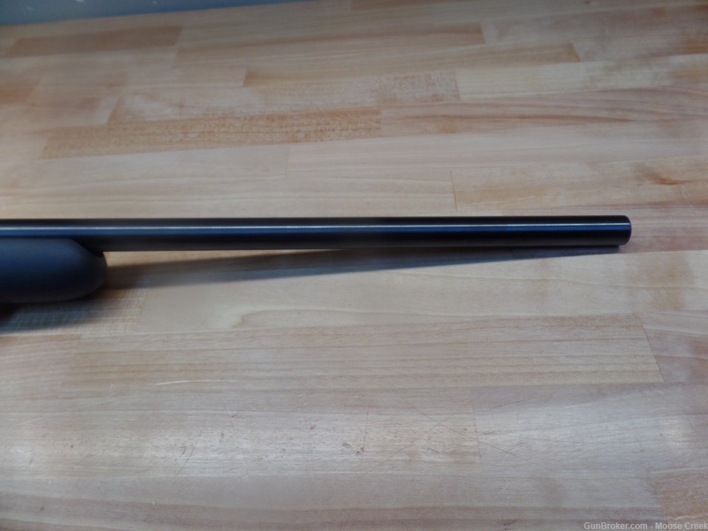MAUSER M-18 .308 WIN GREAT SHAPE PENNY AUCTION!-img-3