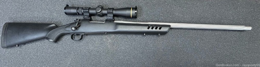 Winchester 70 Coyote Elite .300WSM-img-0