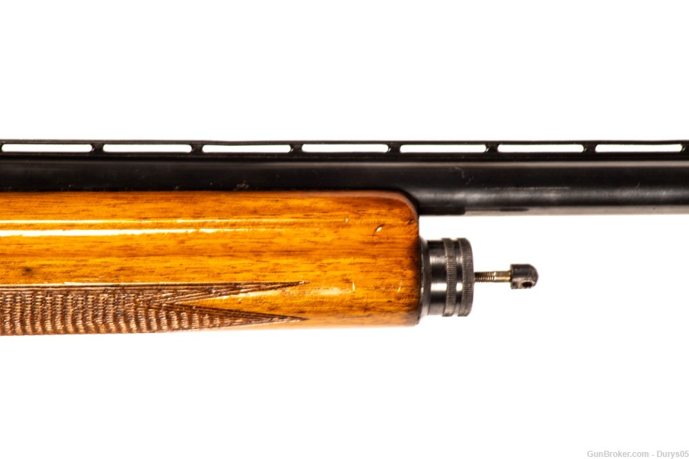 Browning Light Twelve 12 GA Durys # 18428-img-3