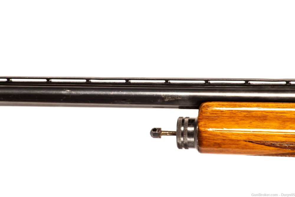 Browning Light Twelve 12 GA Durys # 18428-img-9