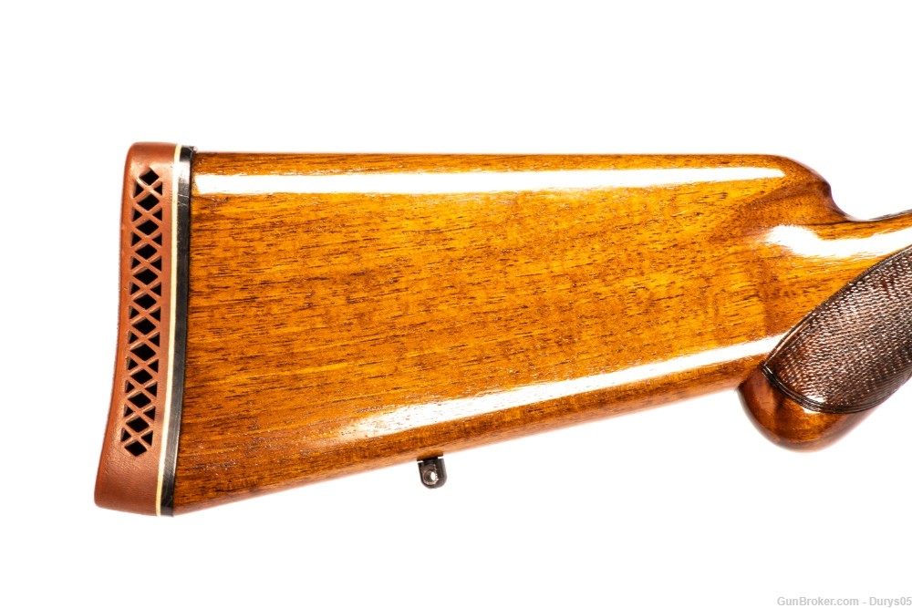 Browning Light Twelve 12 GA Durys # 18428-img-7