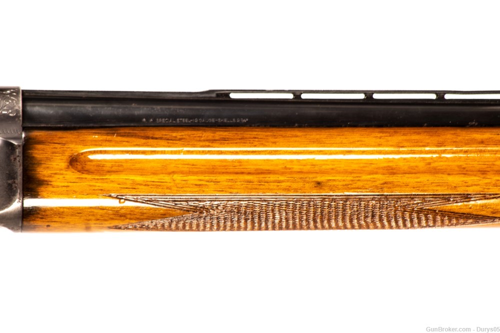 Browning Light Twelve 12 GA Durys # 18428-img-4