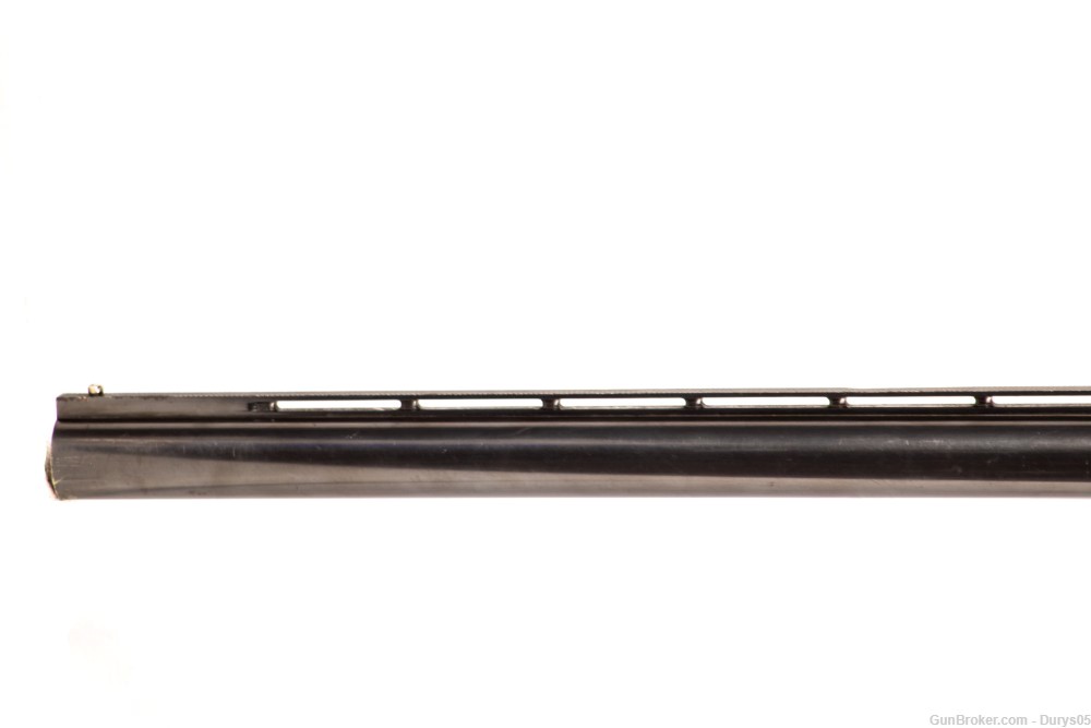 Browning Light Twelve 12 GA Durys # 18428-img-8
