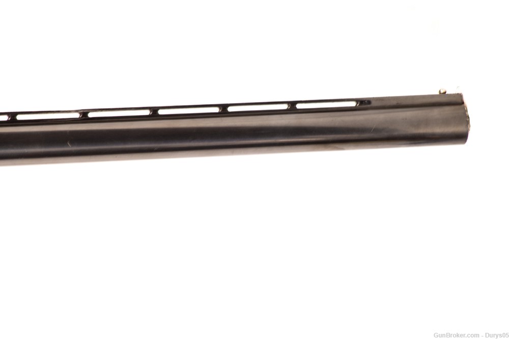 Browning Light Twelve 12 GA Durys # 18428-img-1