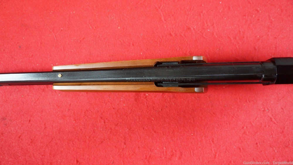 MOSSBERG 500 ALL PURPOSE FIELD .410 GA (MO50104)-img-14