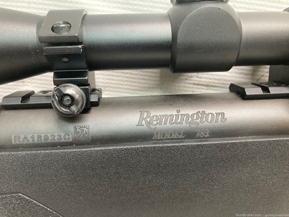 Remington 783 7mm Rem Mag-img-5