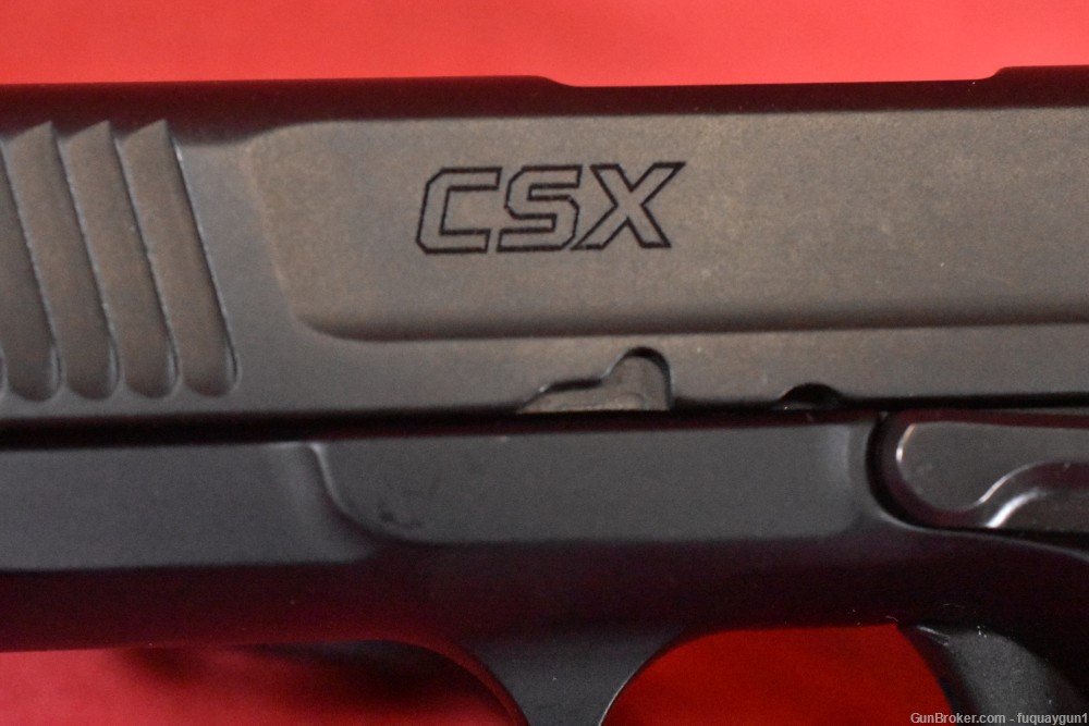 S&W CSX 9mm 12615 Micro-Compact CSX-CSX-img-15