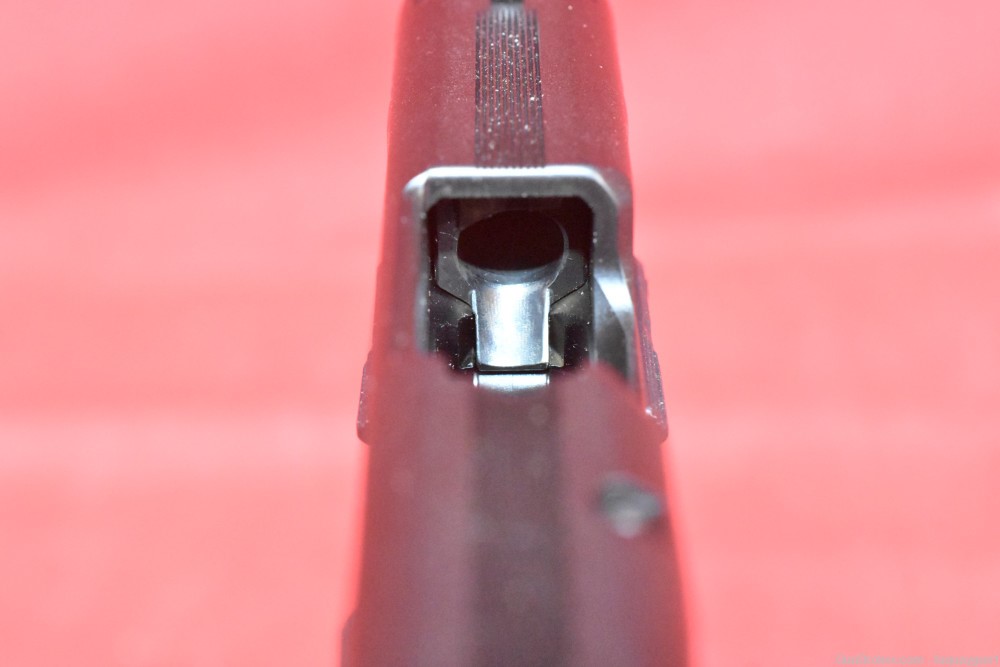 S&W CSX 9mm 12615 Micro-Compact CSX-CSX-img-13