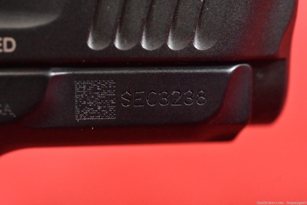 S&W CSX 9mm 12615 Micro-Compact CSX-CSX-img-18