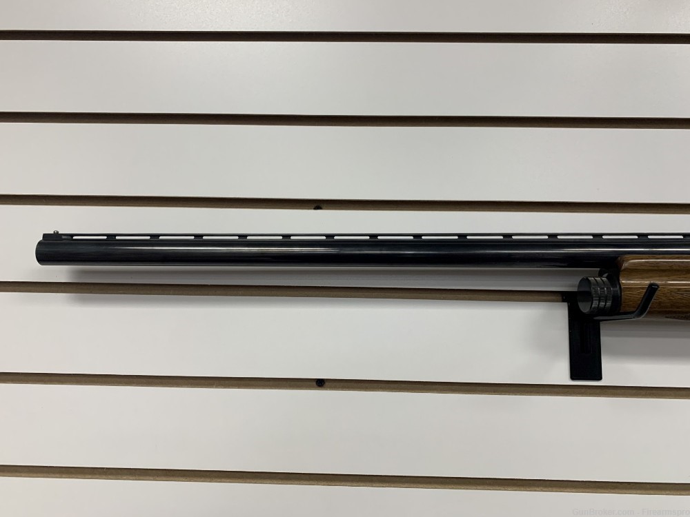 BROWNING AUTO 5 LIGHT TWELVE 12 GAUGE SHOTGUN 29" BARREL - NICE SHAPE!-img-12