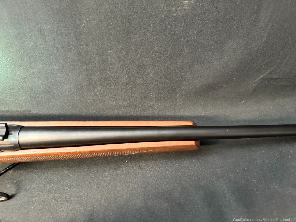 Remington 783 7mm Rem Mag Bolt Action Wood 24" BBL-img-26