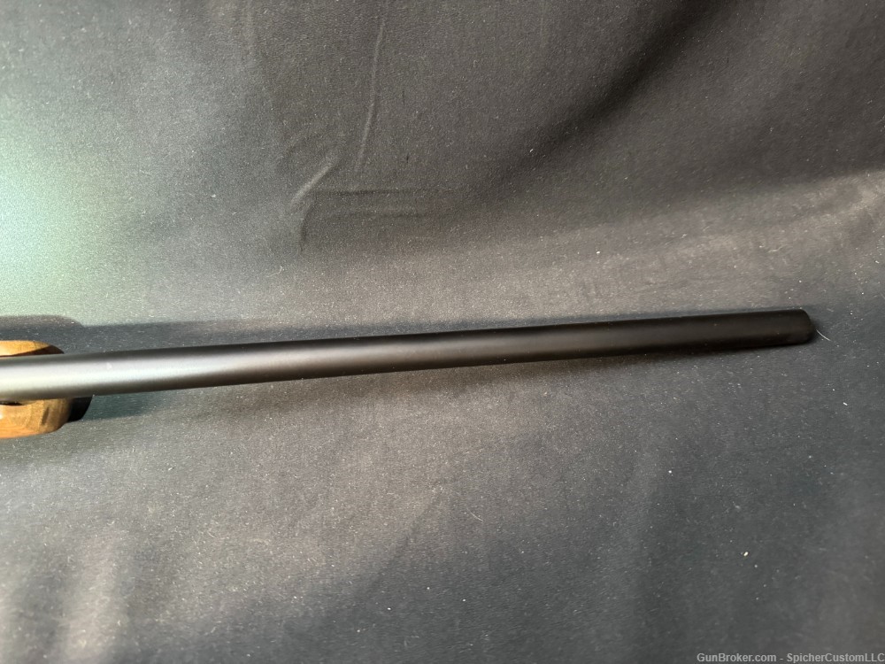 Remington 783 7mm Rem Mag Bolt Action Wood 24" BBL-img-27