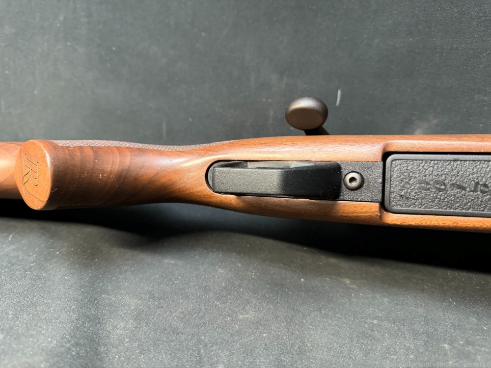 Remington 783 7mm Rem Mag Bolt Action Wood 24" BBL-img-16