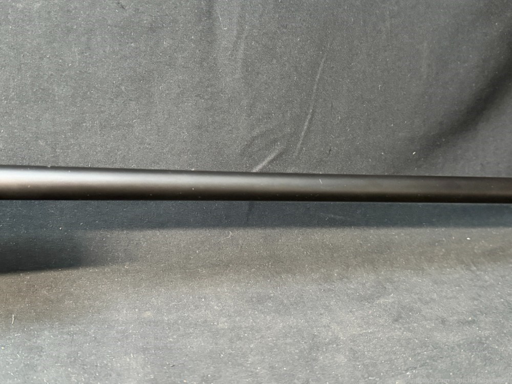 Remington 783 7mm Rem Mag Bolt Action Wood 24" BBL-img-13