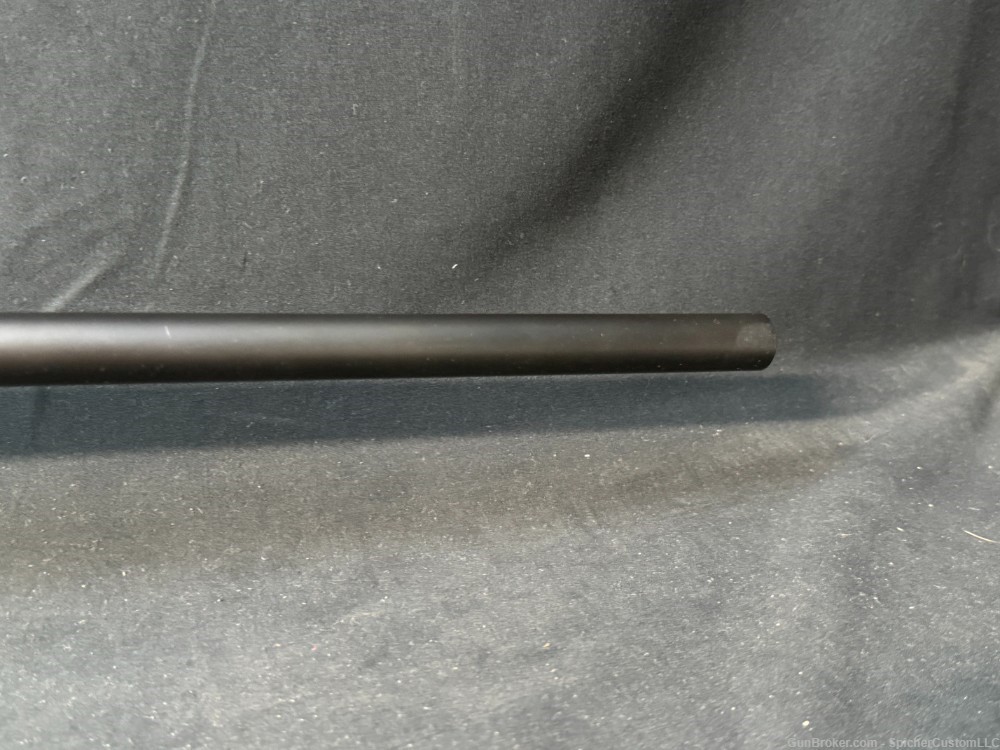 Remington 783 7mm Rem Mag Bolt Action Wood 24" BBL-img-14