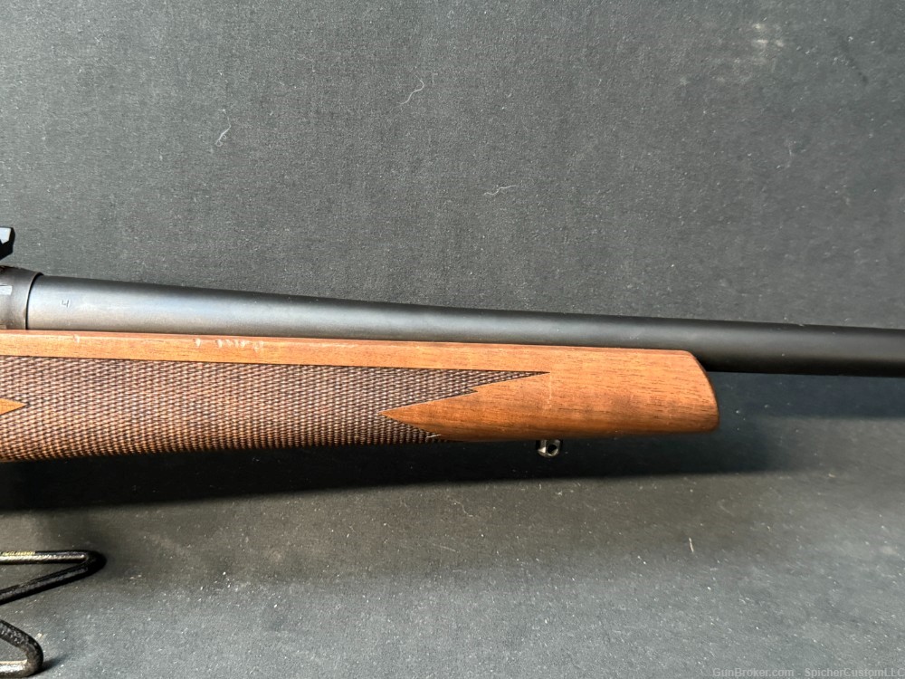 Remington 783 7mm Rem Mag Bolt Action Wood 24" BBL-img-12