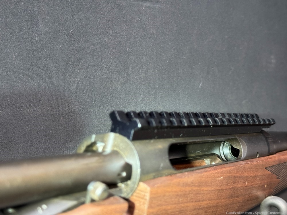 Remington 783 7mm Rem Mag Bolt Action Wood 24" BBL-img-22