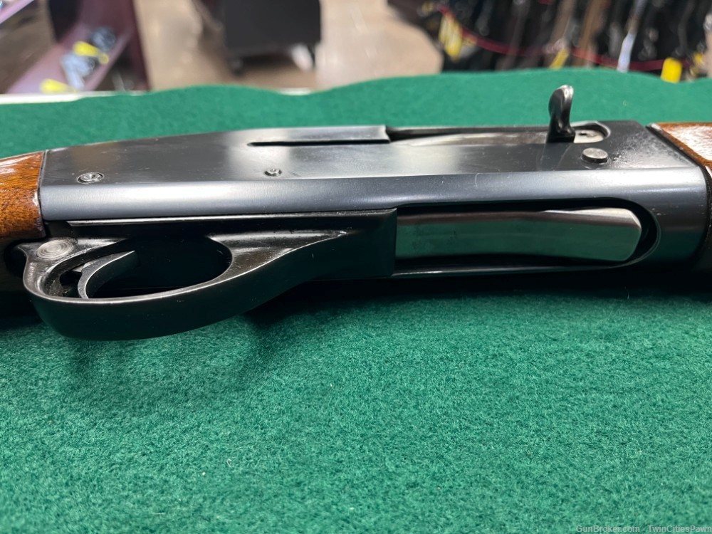 Remington Model 11-48 12 Ga. 28"-img-5