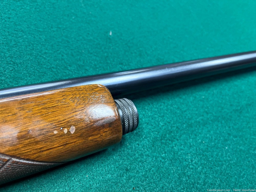Remington Model 11-48 12 Ga. 28"-img-8