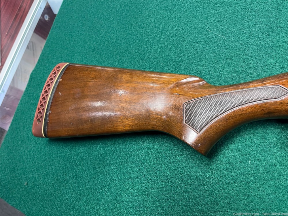 Remington Model 11-48 12 Ga. 28"-img-2