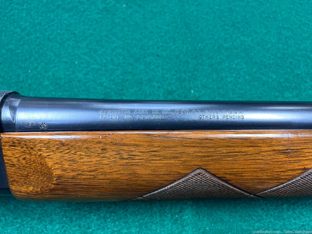 Remington Model 11-48 12 Ga. 28"-img-7