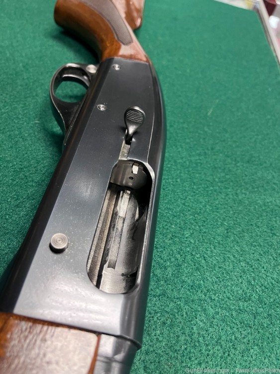 Remington Model 11-48 12 Ga. 28"-img-11