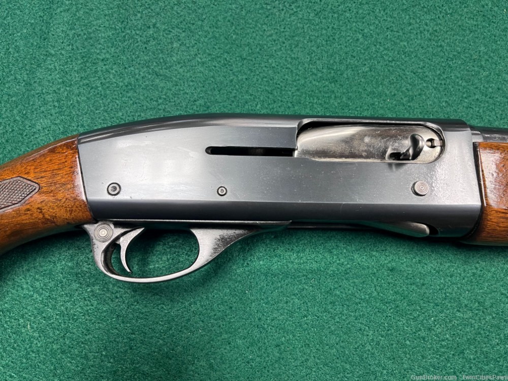Remington Model 11-48 12 Ga. 28"-img-1