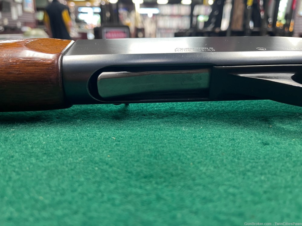 Remington Model 11-48 12 Ga. 28"-img-18