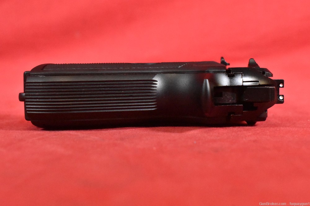 Beretta 92A1 9mm 4.75" 10rd 92-92-img-13