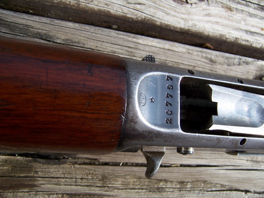 Browning Auto 5, Browning A5, Dated 1938, ALL MATCHING NUMBERS-img-27