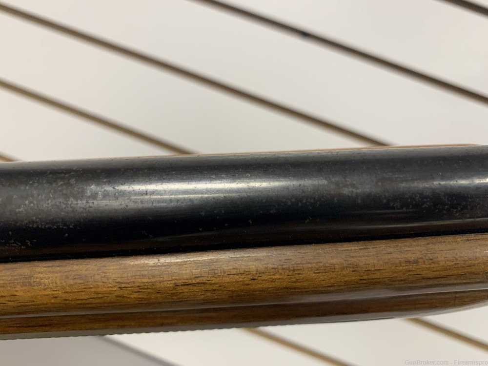 BROWNING AUTO 5 MAGNUM 3" 12GA 30" BARREL - SEMI AUTO SHOTGUN-img-20