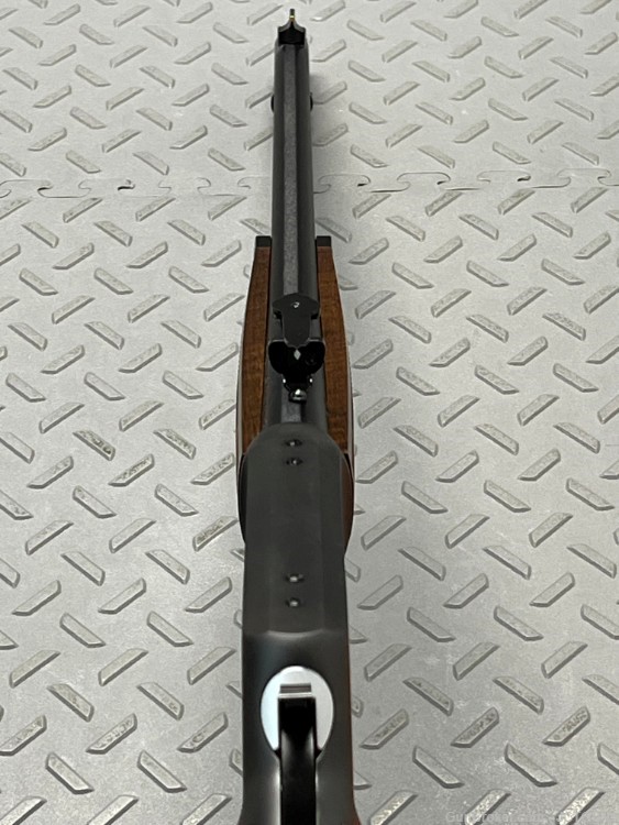 Henry Lever Action, 30-30 Winchester, 20", Blue, 5 Rounds, NO CC FEES -img-10