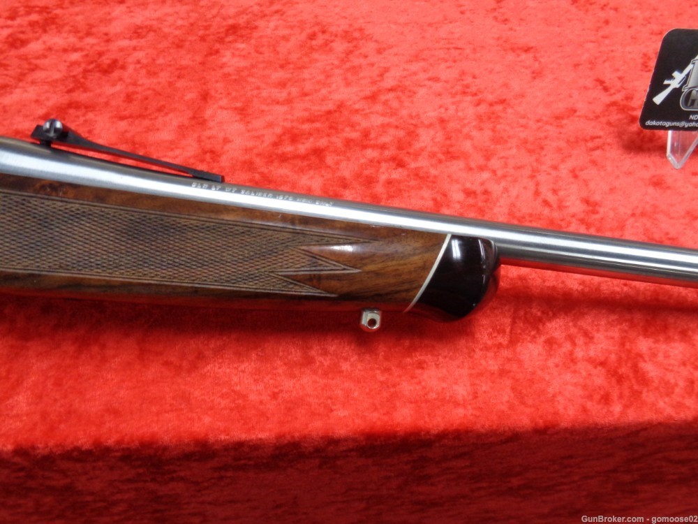 Browning BLR White Gold Medallion 270 WSM Light Weight LT WT WE TRADE & BUY-img-10