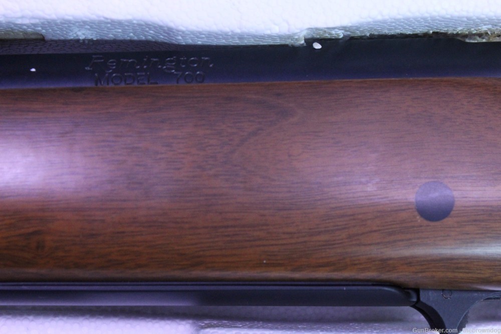 Remington 700 CDL NIB -img-10
