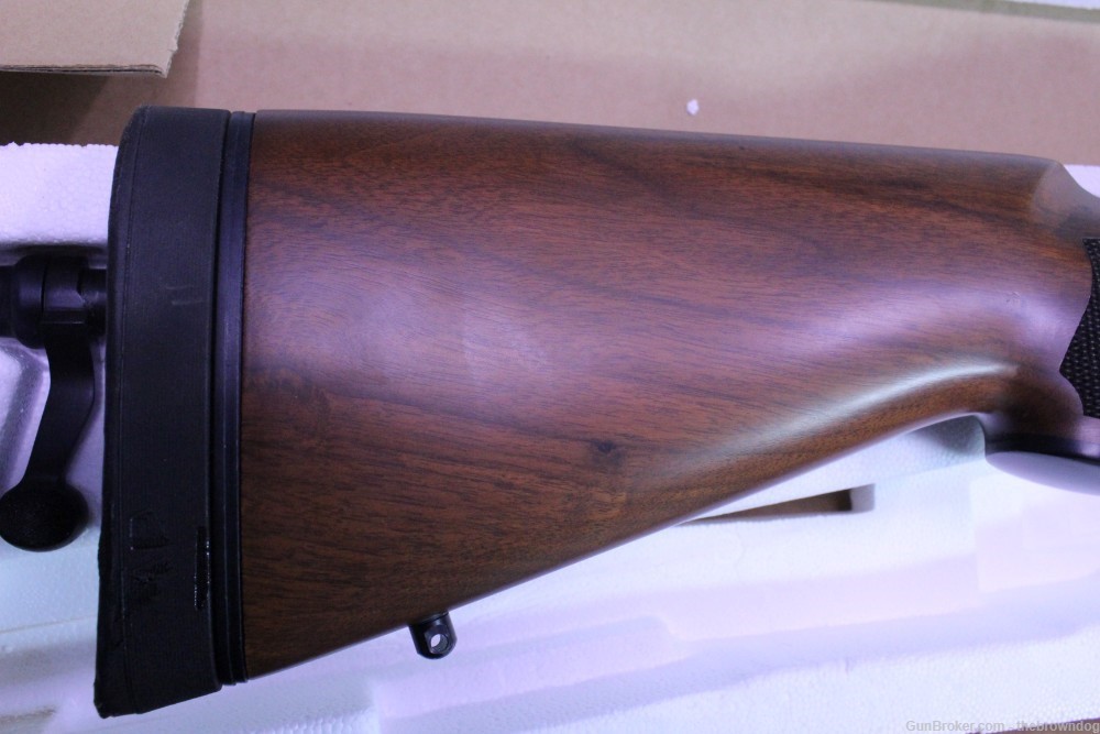 Remington 700 CDL NIB -img-2