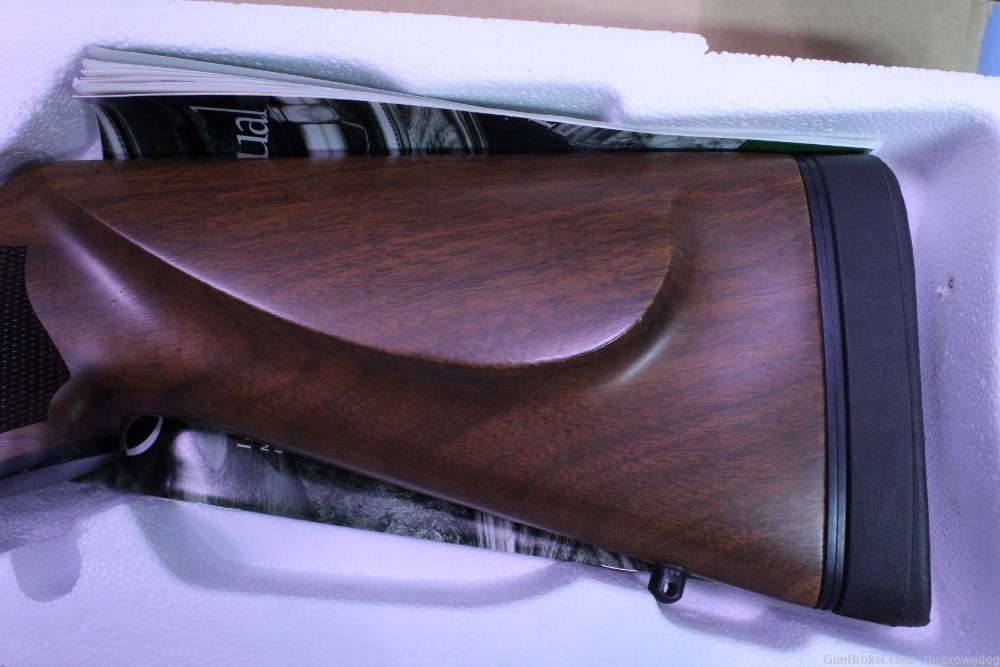 Remington 700 CDL NIB -img-6