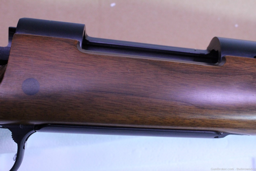 Remington 700 CDL NIB -img-4