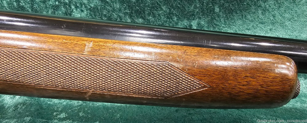 Winchester M-59 12ga PENNY AUCTION -img-7