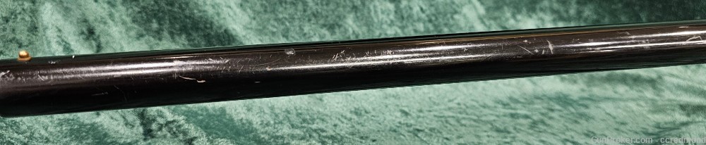 Winchester M-59 12ga PENNY AUCTION -img-11