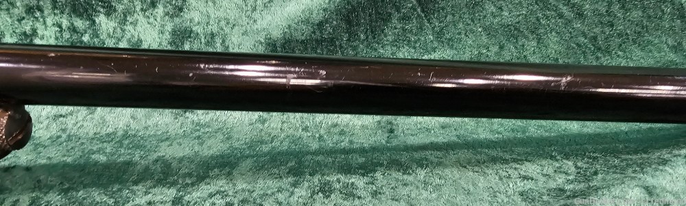 Winchester M-59 12ga PENNY AUCTION -img-8
