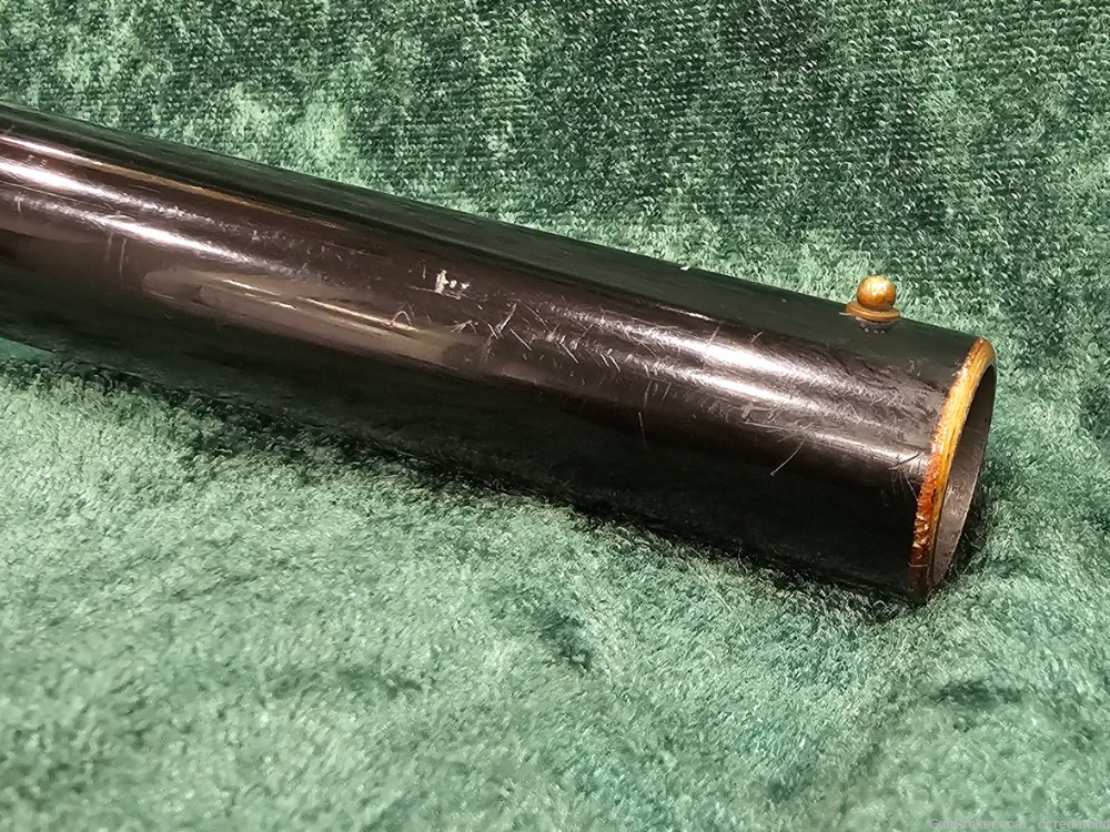 Winchester M-59 12ga PENNY AUCTION -img-9