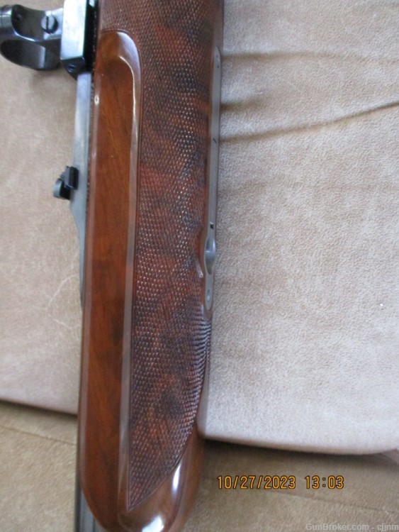Winchester Grand European 9.3x74R-img-2