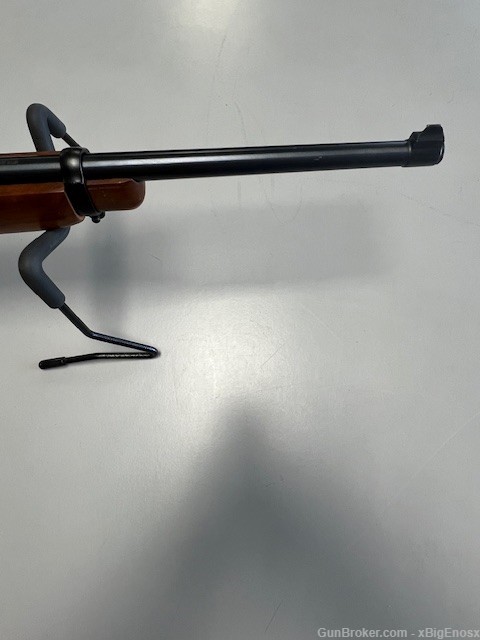 Ruger Semi Auto Carbine Cal. 44 Magnum-img-2