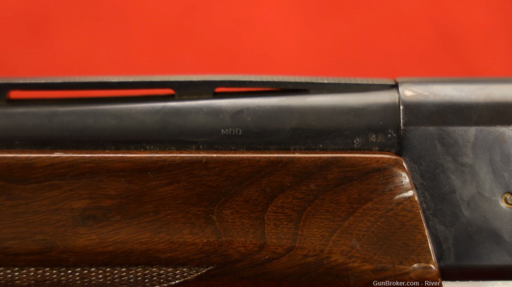 Remington 1100 LT-20 20GA 28" Vent Rib Barrel Semi-Auto Shotgun Used-img-50