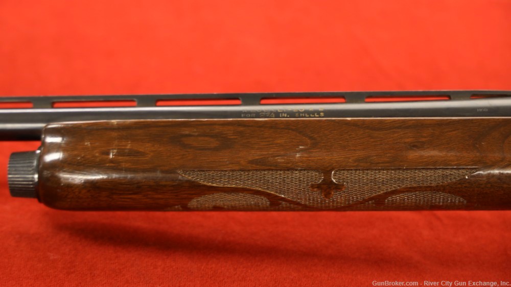 Remington 1100 LT-20 20GA 28" Vent Rib Barrel Semi-Auto Shotgun Used-img-22