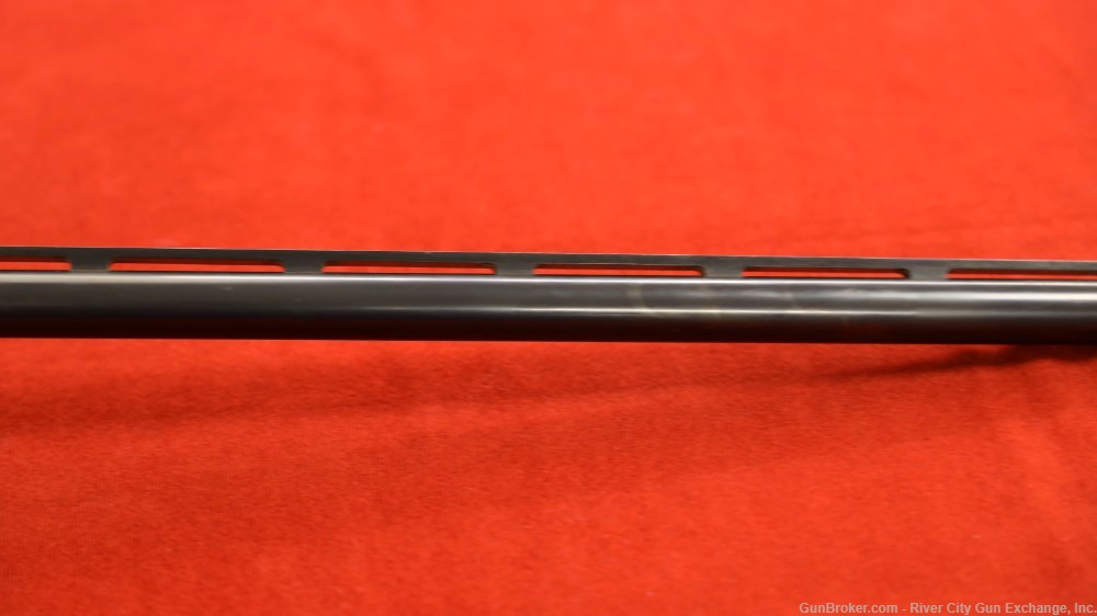 Remington 1100 LT-20 20GA 28" Vent Rib Barrel Semi-Auto Shotgun Used-img-11