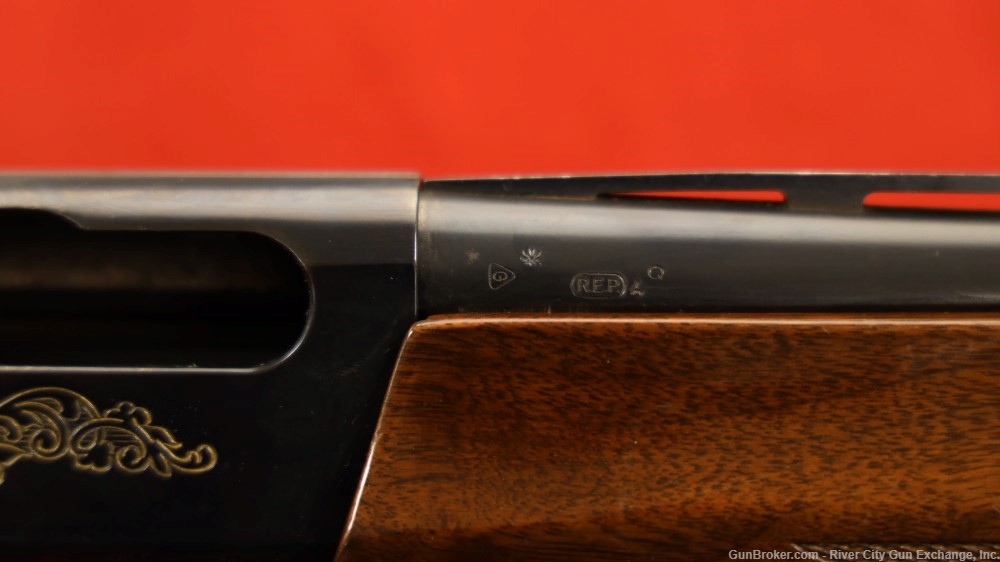 Remington 1100 LT-20 20GA 28" Vent Rib Barrel Semi-Auto Shotgun Used-img-53