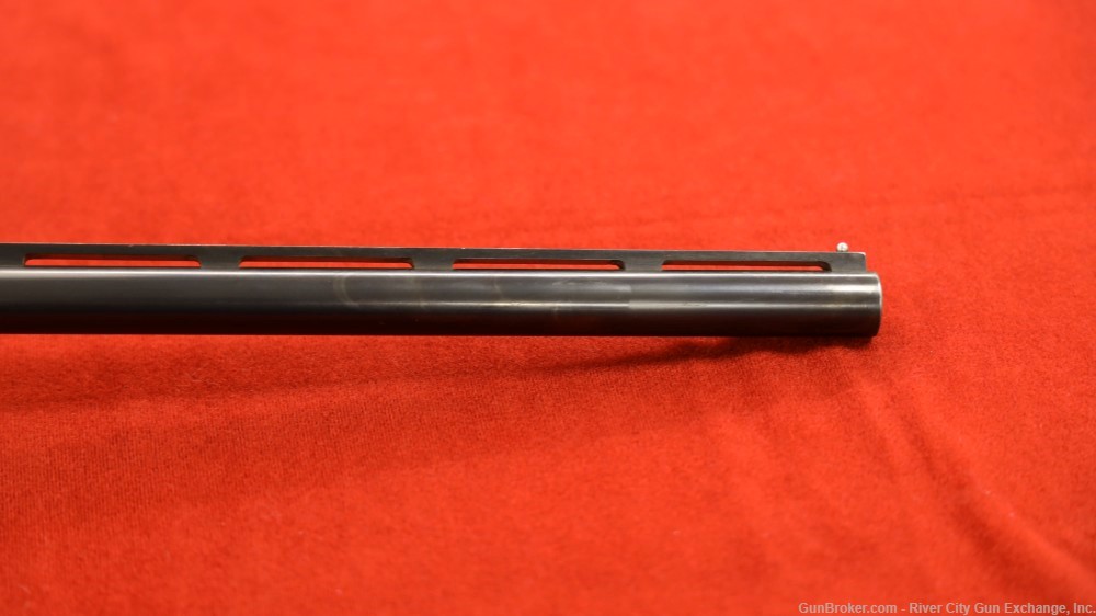 Remington 1100 LT-20 20GA 28" Vent Rib Barrel Semi-Auto Shotgun Used-img-12