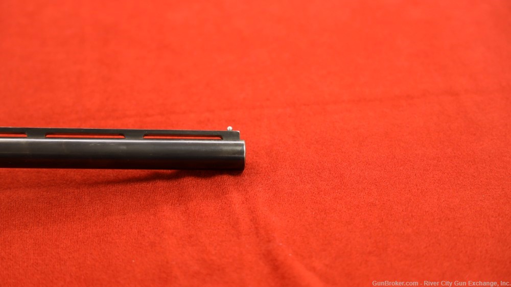 Remington 1100 LT-20 20GA 28" Vent Rib Barrel Semi-Auto Shotgun Used-img-13